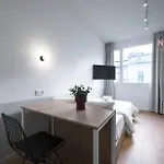 V19, Nilie Hospitality Mgmt شقة سالونيك