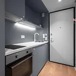 V19, Nilie Hospitality Mgmt