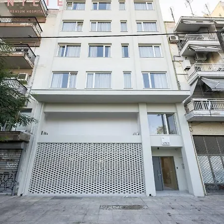 V19, Nilie Hospitality Mgmt *