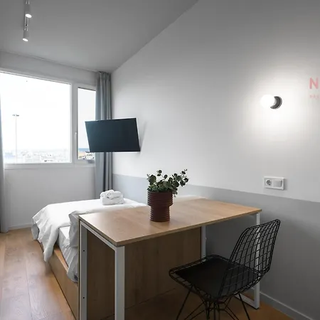 V19, Nilie Hospitality Mgmt *