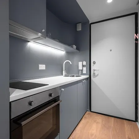 V19, Nilie Hospitality Mgmt