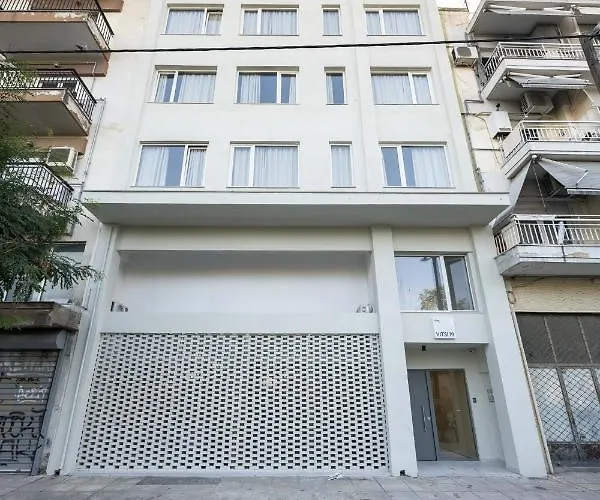 V19, Nilie Hospitality Mgmt *